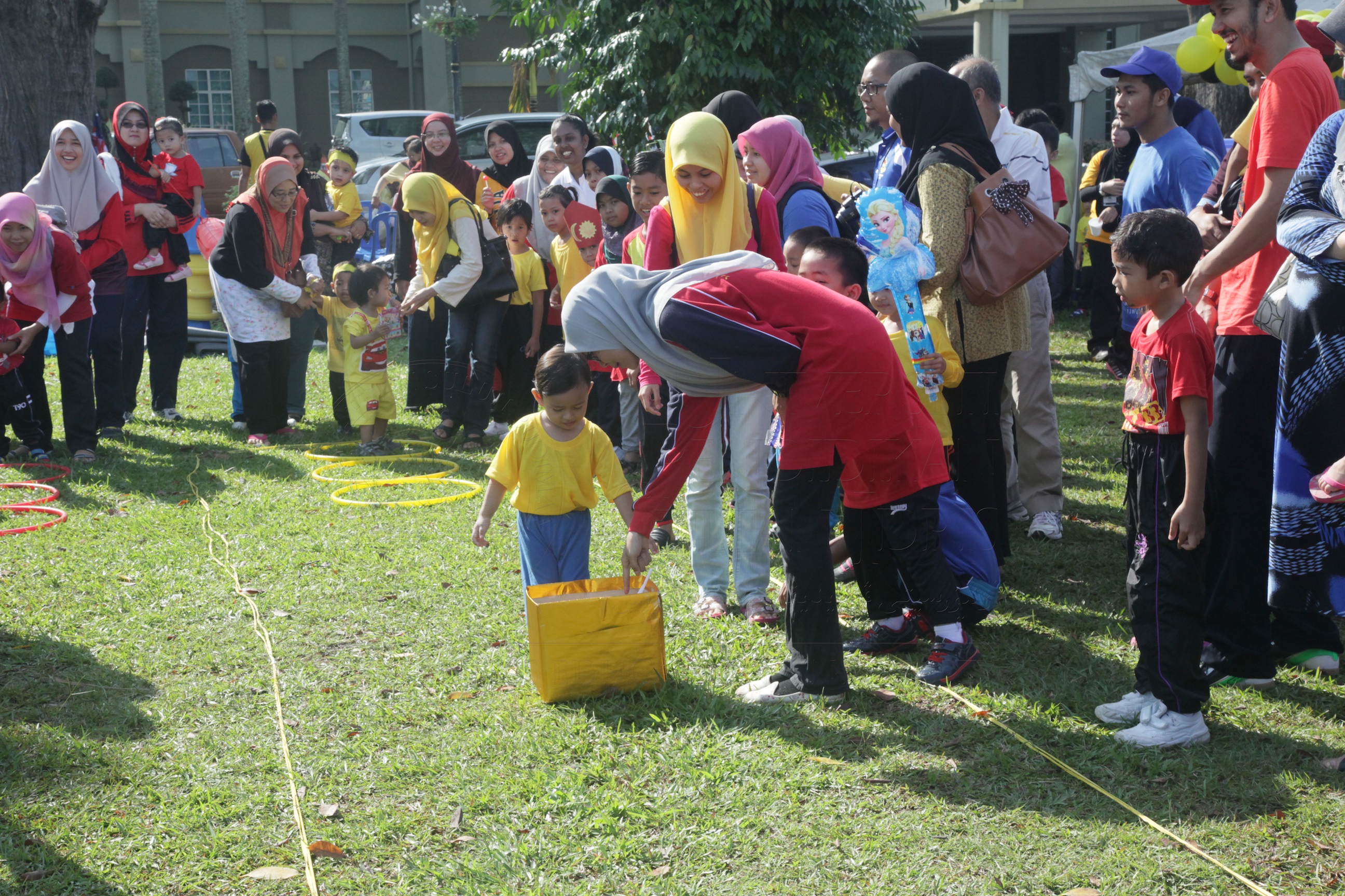 PRO15 136 SUKAN IMG 0384